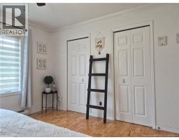 1024 Rue Misho, Beresford, NB E8K1J4 Photo 12