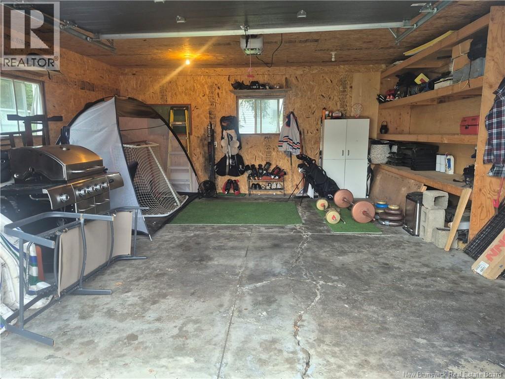 1024 Rue Misho - 3