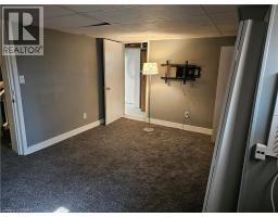 326 Erie Avenue, Brantford, ON N3S2H8 Photo 19
