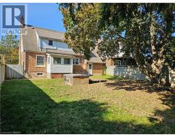 326 Erie Avenue, Brantford, ON N3S2H8 Photo 21