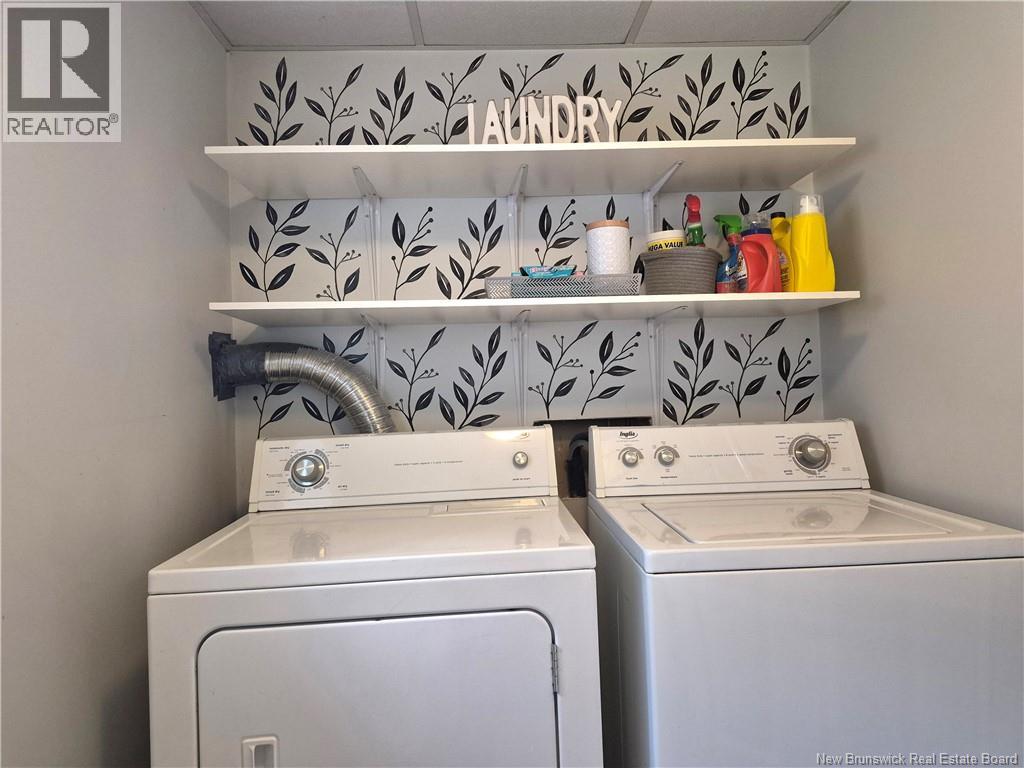 1024 Rue Misho - Image 21