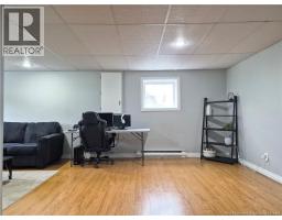 1024 Rue Misho, Beresford, NB E8K1J4 Photo 17