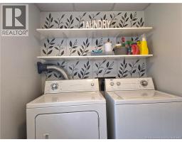 1024 Rue Misho, Beresford, NB E8K1J4 Photo 21