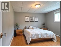 1024 Rue Misho, Beresford, NB E8K1J4 Photo 19