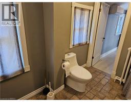 326 Erie Avenue, Brantford, ON N3S2H8 Photo 11