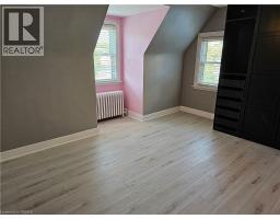 Dining room - 326 Erie Avenue, Brantford, ON N3S2H8 Photo 9