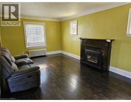 3pc Bathroom - 326 Erie Avenue, Brantford, ON N3S2H8 Photo 6
