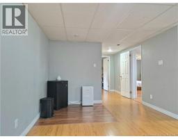 1024 Rue Misho, Beresford, NB E8K1J4 Photo 18