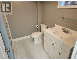 326 Erie Avenue, Brantford, ON N3S2H8 Photo 14