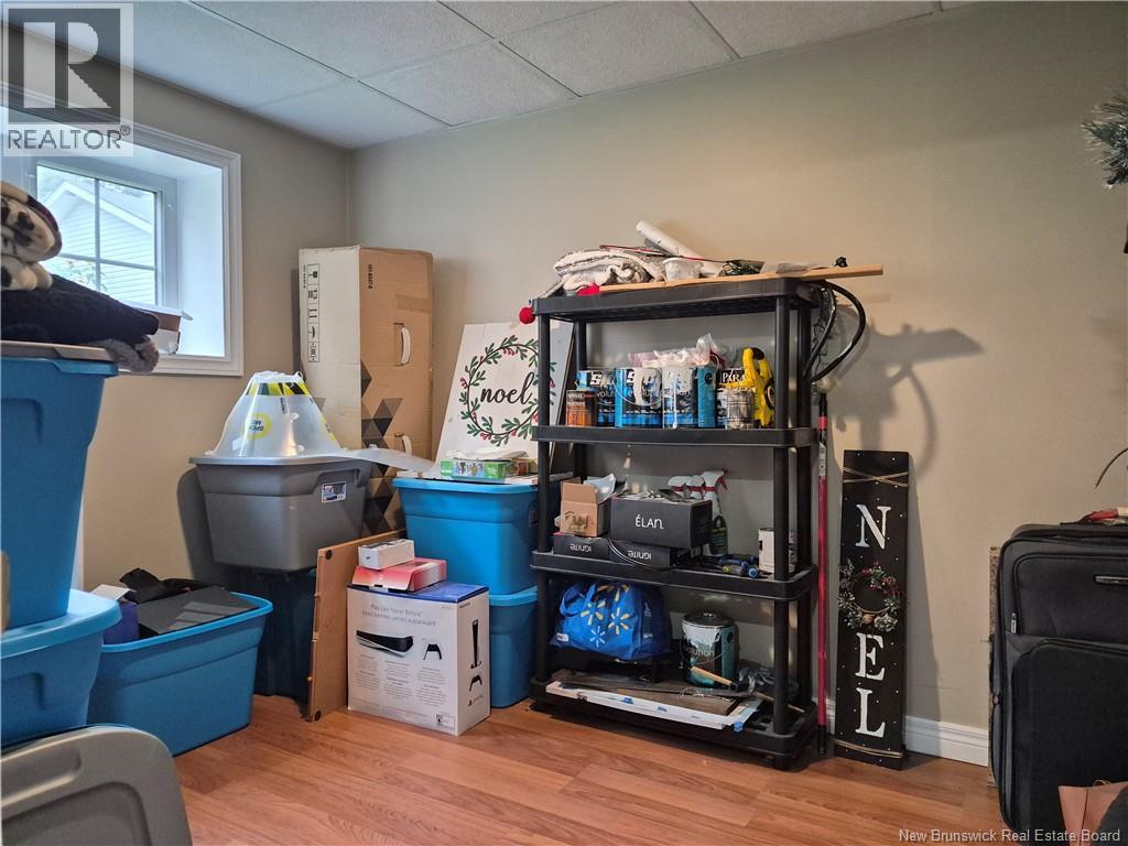 1024 Rue Misho - 22