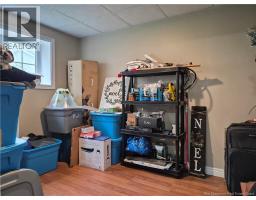 1024 Rue Misho, Beresford, NB E8K1J4 Photo 22