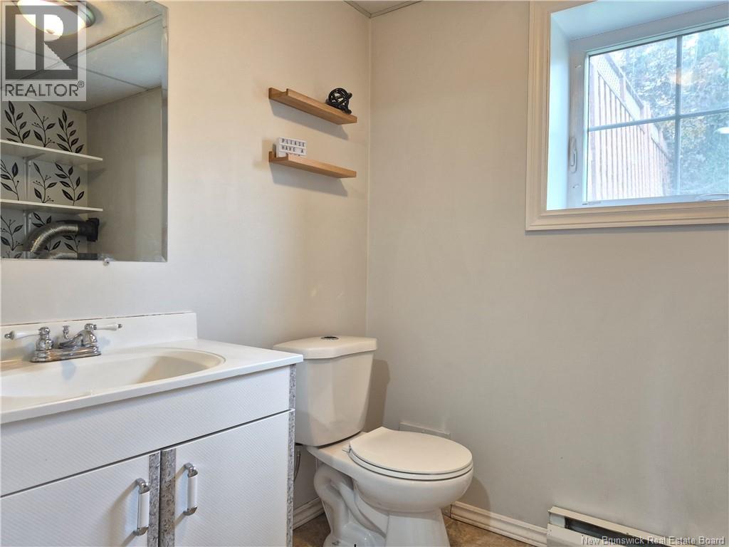 1024 Rue Misho - 20
