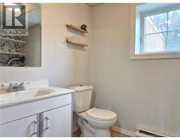 1024 Rue Misho, Beresford, NB E8K1J4 Photo 20