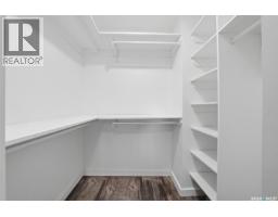 431 Adelaide Street E, Saskatoon, SK S7J0H9 Photo 16