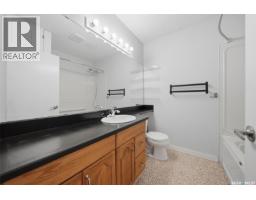 431 Adelaide Street E, Saskatoon, SK S7J0H9 Photo 18
