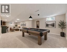 431 Adelaide Street E, Saskatoon, SK S7J0H9 Photo 20