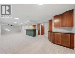 431 Adelaide Street E, Saskatoon, SK S7J0H9 Photo 25