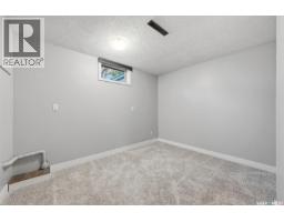 431 Adelaide Street E, Saskatoon, SK S7J0H9 Photo 26