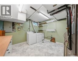 431 Adelaide Street E, Saskatoon, SK S7J0H9 Photo 29