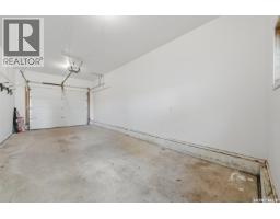 431 Adelaide Street E, Saskatoon, SK S7J0H9 Photo 30