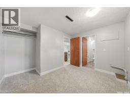 431 Adelaide Street E, Saskatoon, SK S7J0H9 Photo 27