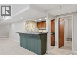 431 Adelaide Street E, Saskatoon, SK S7J0H9 Photo 23