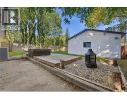 431 Adelaide Street E, Saskatoon, SK S7J0H9 Photo 35