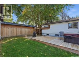 431 Adelaide Street E, Saskatoon, SK S7J0H9 Photo 33
