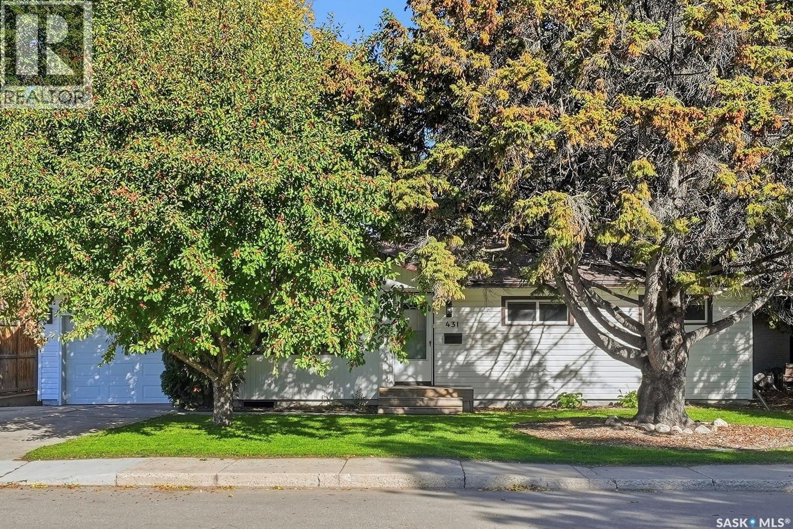 431 Adelaide STREET E