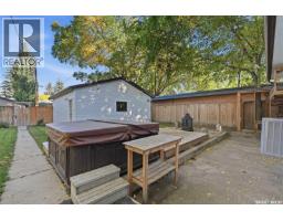431 Adelaide Street E, Saskatoon, SK S7J0H9 Photo 31