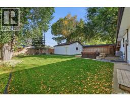 431 Adelaide Street E, Saskatoon, SK S7J0H9 Photo 37