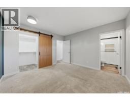 431 Adelaide Street E, Saskatoon, SK S7J0H9 Photo 14