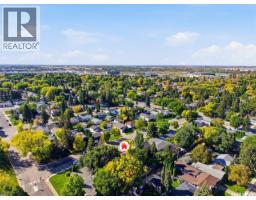 431 Adelaide Street E, Saskatoon, SK S7J0H9 Photo 50