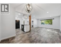 3pc Ensuite bath - 431 Adelaide Street E, Saskatoon, SK S7J0H9 Photo 7