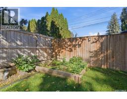 431 Adelaide Street E, Saskatoon, SK S7J0H9 Photo 40