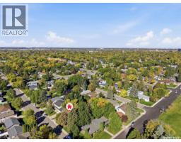 431 Adelaide Street E, Saskatoon, SK S7J0H9 Photo 51