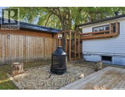 431 Adelaide Street E, Saskatoon, SK S7J0H9 Photo 34