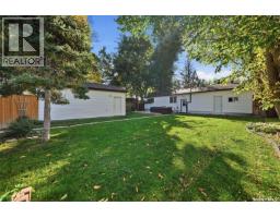 431 Adelaide Street E, Saskatoon, SK S7J0H9 Photo 41
