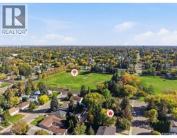 431 Adelaide Street E, Saskatoon, SK S7J0H9 Photo 48