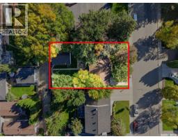 431 Adelaide Street E, Saskatoon, SK S7J0H9 Photo 47