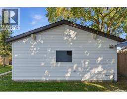 431 Adelaide Street E, Saskatoon, SK S7J0H9 Photo 39