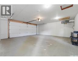 431 Adelaide Street E, Saskatoon, SK S7J0H9 Photo 43