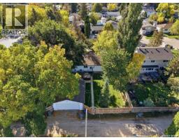 431 Adelaide Street E, Saskatoon, SK S7J0H9 Photo 46