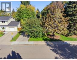 431 Adelaide Street E, Saskatoon, SK S7J0H9 Photo 45