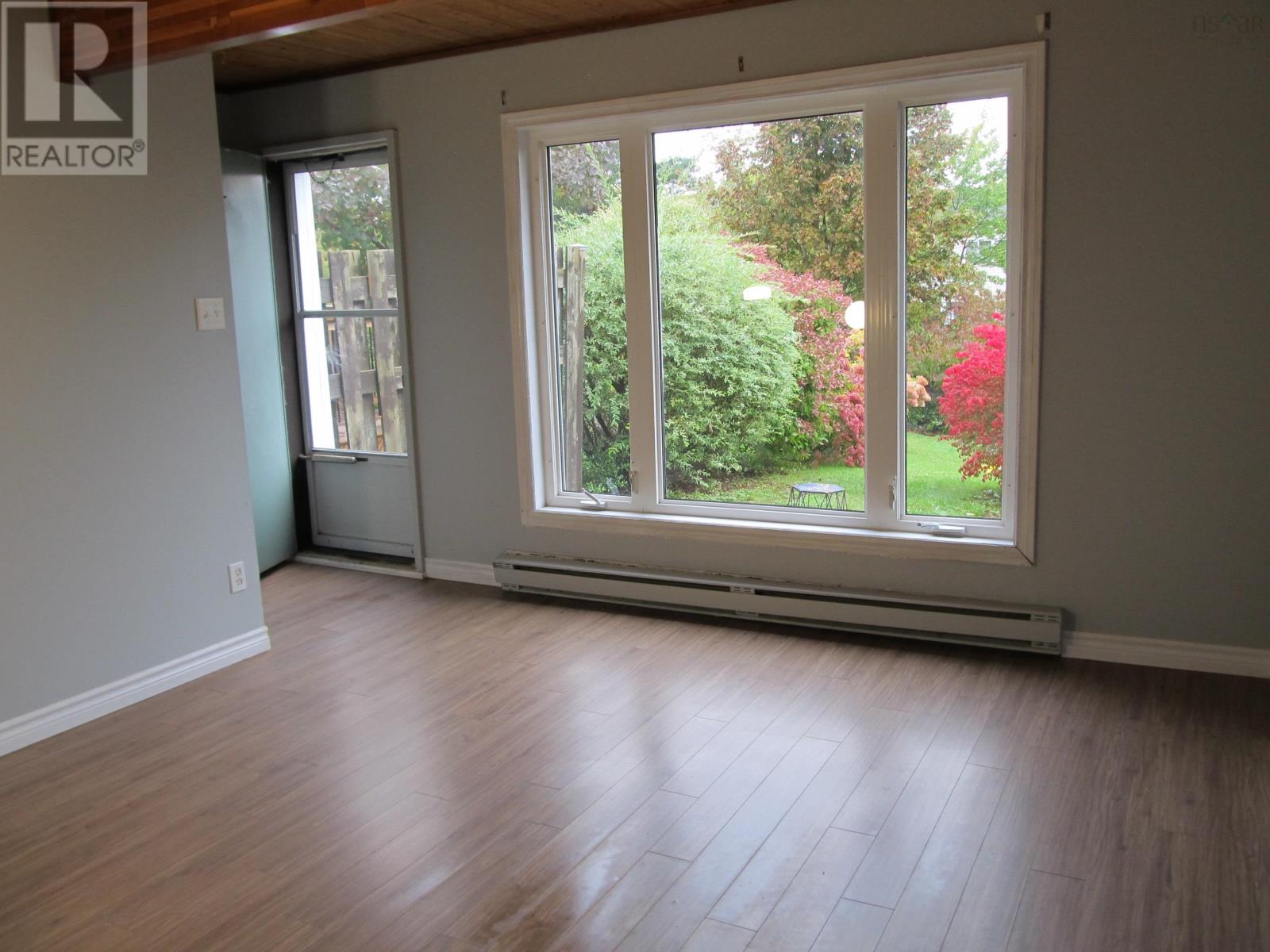 63 Drumdonald Road - 14