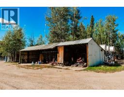 B703064 Rge Rd 82, Rural Grande Prairie No  1, County Of, AB T0H3S0 Photo 23