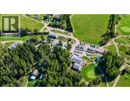B703064 Rge Rd 82, Rural Grande Prairie No  1, County Of, AB T0H3S0 Photo 35