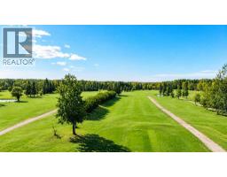 B703064 Rge Rd 82, Rural Grande Prairie No  1, County Of, AB T0H3S0 Photo 45