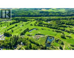 B703064 Rge Rd 82, Rural Grande Prairie No  1, County Of, AB T0H3S0 Photo 34