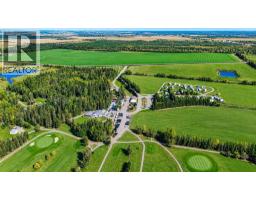 B703064 Rge Rd 82, Rural Grande Prairie No  1, County Of, AB T0H3S0 Photo 47